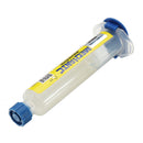 MECHANIC Multipurpose Mobile Frame Sealant Anti Leakage UV Adhesive Glue Fast Curing Cellphone