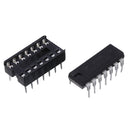Touch Delay Light Kit Touch Induction Electronics Kit Soldering Practice Board Training Electronics DIY Production Parts