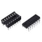 Touch Delay Light Kit Touch Induction Electronics Kit Soldering Practice Board Training Electronics DIY Production Parts
