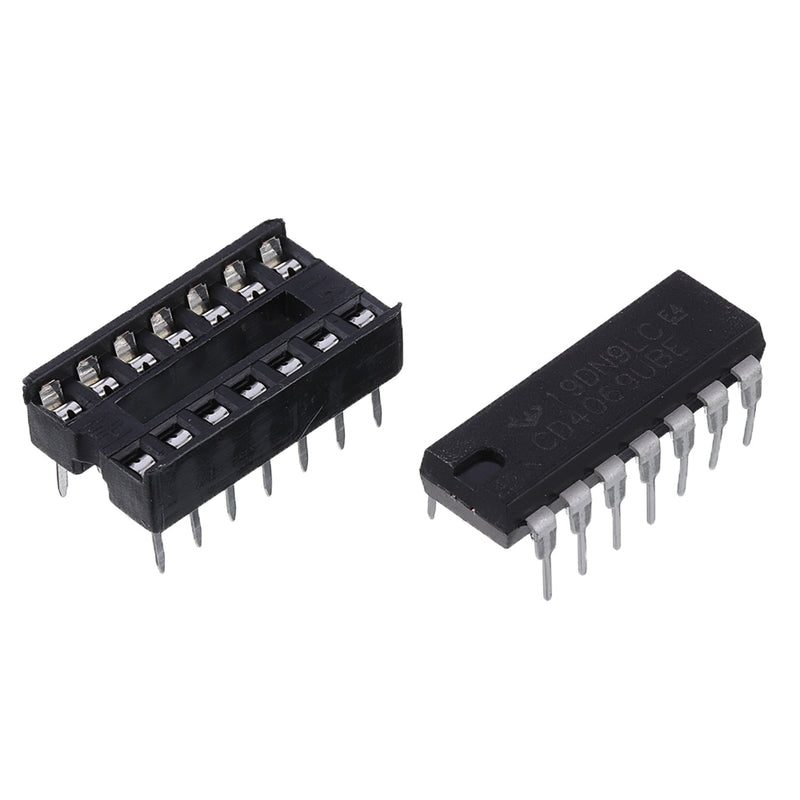Touch Delay Light Kit Touch Induction Electronics Kit Soldering Practice Board Training Electronics DIY Production Parts