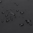 Heavy Duty Aquaroll Storage Bag Cover Waterproof Protector for 40L and 50L