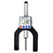 0-80mm Digital Depth Gauge LCD Magnetic Self Standing Measuring Instrument Magnetic Self Standing Measuring Accessories