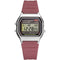 SYNOKE 9027 Lightweight Classic Luminous Waterproof LED Shock Sport Digital Watch Men Watch
