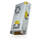 LCD 12V 30A 360W 110/220V Regulated Switch Power Supply LED Strip Monitor Switching Power Supply