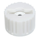 10pcs 60 90 120 LED Lens for High Power DIY White Light Lamp Bulb