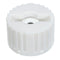 10pcs 60 90 120 LED Lens for High Power DIY White Light Lamp Bulb