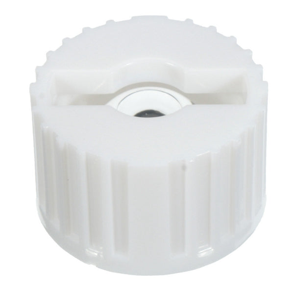 10pcs 60 90 120 LED Lens for High Power DIY White Light Lamp Bulb