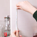 BlitzWolf BW-LT11 DC12V 1M RGBW 60 LED Strip Light Extension Plus for BW 2M Smart LED Strip Light