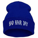 Unisex Winter Outdoor Sports Warm hat Ski Hat Ski Equipment Winter Clothing