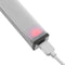 DIGOO DG-GYDD 210mm Portable LED Human Body Induction Light Magnetic Adsorption USB Charging 150lm Night Light