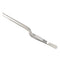 Stainless Steel Medical Dental Precision Bending Forceps Tweezer 14cm 16cm 20cm