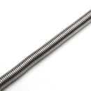 57cm 220V 3000W Kiln Furnace Heating Element Resistance Wire