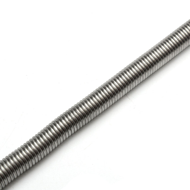 57cm 220V 3000W Kiln Furnace Heating Element Resistance Wire