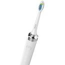 BITOU BEAUTY 3-in-1 Multi-purpose Sonic Electric Toothbrush