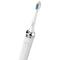 BITOU BEAUTY 3-in-1 Multi-purpose Sonic Electric Toothbrush