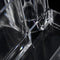 Clear Makeup Box Cosmetic Storage Box Makeup Brushes Organizer Pencil Lipstic Display Box Storage Box