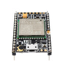 GPRS GSM Module A9 Core Board Pudding Development board SMS Voice Wireless Data Transmission IOT