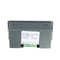 DC5-30V 5A 150W LED Dimming Module PWM DC Motor Speed Controller Digital Display Encoder Cuty Cycle Frequency