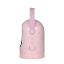 Smart Tiger S700 Rapid Fan Heater Mini Home Electric Heaters Heating Fan Machine Air Heater for Winter