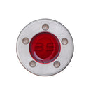 2pcs 20/25/30/35g Red Golf Custom Weights for Titleist Scotty Cameron Putters