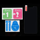 BAKEEY Ultra Thin Anti-Explosion Tempered Glass Screen Protector For Leagoo M9 Pro