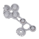 Replacement Repair parts Conduction Conductive Rubber Button D Pad For Xbox One Controller