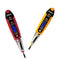 ANENG VD700 Digital Display with LED lighting Multi-function Voltage Tester Pen Safety Induction Electrician Test pencil