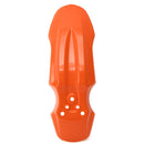 Front Wheel Fender Protector For Honda CRF50 Dirt Pit Bike 6 Colors