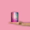 LyRay-808 Mini Bluetooth 5.0 Speaker Spoundbar TWS Interconnected Outdoor Portable