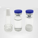 5ml Tattoo Repair Agent Cell Growth Factor Repair Essence Embroidered Eyebrow Bleaching Restorative Agent