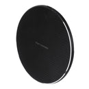 Bakeey 10W 7.5W Fast Ultra-thin Aluminum Alloy QI Wireless Charger for Mobile Phone