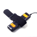 XANES B06 8.4V Rechargeable 10400mAh Battery Pack For Bicycle Light Headlamp Flashlight Accessories