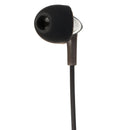 UiiSii HI705 Hi-Fi Earphone Strong Bass Stereo with MIC Volume Line Control