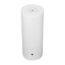 Household Electric Air Pump Portable Vacuum Sealer Automatic Compression Vacuum Pump