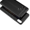 Bakeey Litchi Anti-fingerprint Silicone Protective Case For Xiaomi Mi Max 3