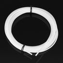 TEVO 10m Length 1.75mm Filament 2mm Inner 4mm Outer PTFE Tube Teflon For 3D Printer