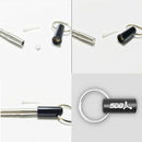 SDB Intelligent Dart Board Special Darts Set Accessories Outdoor Hunting Equipment from xiaomi youpin