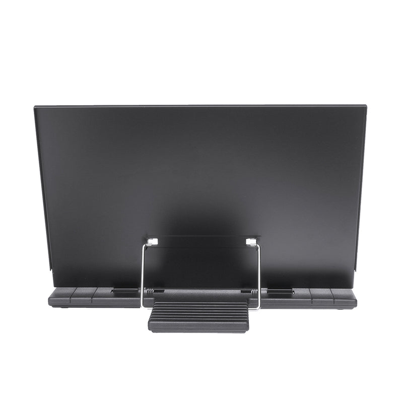 Adjustable Angle Foldable Reading Rest Stand Display Holder Tablet Stand For Cookery Music