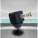 INQMEGA 309 IP Camera H.264 Infrared Night Version M-otion Detection 155 Home WIFI Camera Baby Monitors