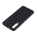 Bakeey Matte Anti-fingerprint Soft TPU Protective Case for Xiaomi Mi9 SE