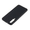 Bakeey Matte Anti-fingerprint Soft TPU Protective Case for Xiaomi Mi9 SE