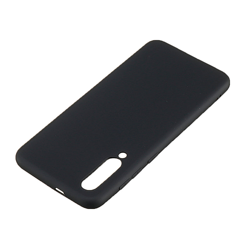 Bakeey Matte Anti-fingerprint Soft TPU Protective Case for Xiaomi Mi9 SE