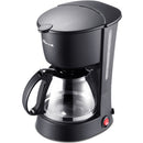 Bear KFJ-403 Heat Preservation Coffee Machine from Xiaomi Eco-system Drip Type 600ml Household Office Tea Pot