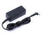 19V 40w 1.75A interface 4.0*1.35 power adapter power charger for Asus Add the AC line