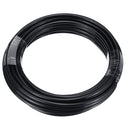 6M Outdoor Cool Patio Misting System Fan Cooler Water Mist Gardenhouse Sprayer