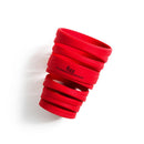 XIAOMI FZ210003 Hollow Pen Holder Desktop Organizer Fizz Creative Office Round Pencil Cosmetic Container Stationery Storage