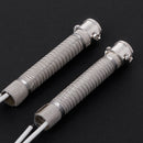 5PCS 220V 60W Soldering Iron Core Heating Element Replacement Welding Tool For Solder Iron