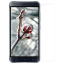 Nillkin Matte Screen Protective Film Set for ASUS ZenFone 3 ZE552KL