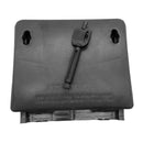 Professional Mice Mouse Automatic Machine Bait Station Tamper Proof Box Case Trap Key