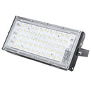 50 LED Flood Light DC220V Waterproof IP65 For Outdoor Camping Travel Emergency